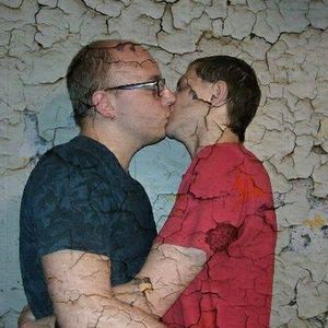 Meet your Posher, Bryce